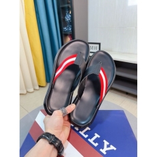 Bally Sandals